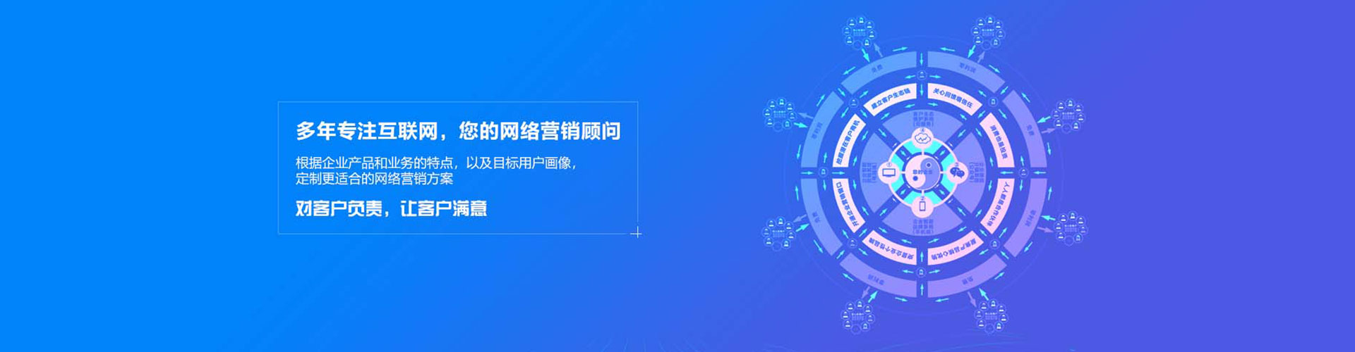 合肥信息流投放