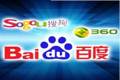 家居行业SEM托管服务，让产品销量节节攀升