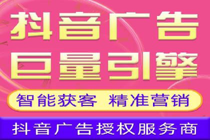 成功案例解析：SEM竞价托管的优化之路